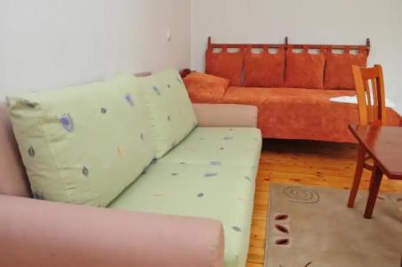 Kris Guest House - 40