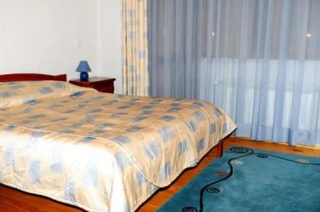 Kris Guest House - 21