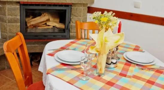 Kris Guest House - 15