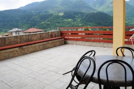 Kris Guest House - 32