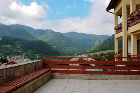 Kris Guest House - 33