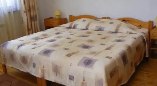 Kris Guest House - 5