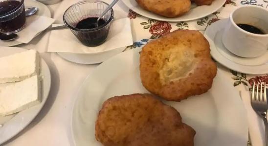 Kris Guest House - 8