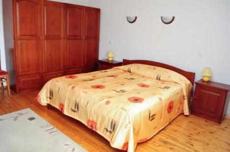 Kris Guest House - 38