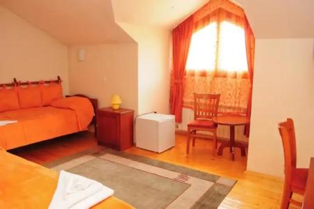 Kris Guest House - 47