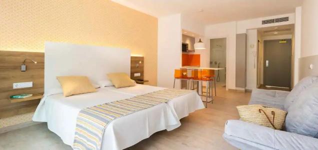 Casablanca Mallorca - 4