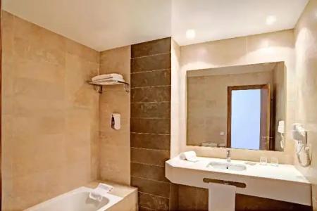 Casablanca Mallorca - 18