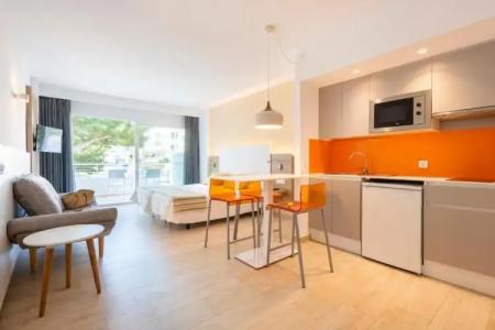 Casablanca Mallorca - 39