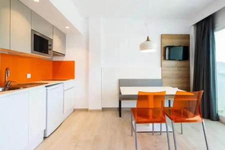 Casablanca Mallorca - 32