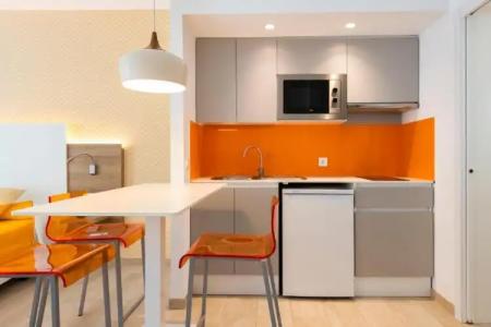 Casablanca Mallorca - 40