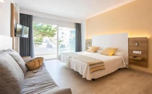 Casablanca Mallorca - 41