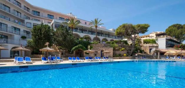 Casablanca Mallorca - 12