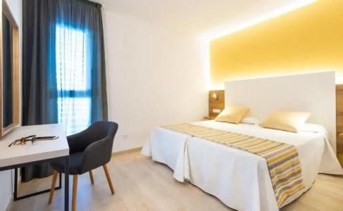 Casablanca Mallorca - 38