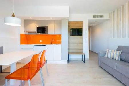 Casablanca Mallorca - 7