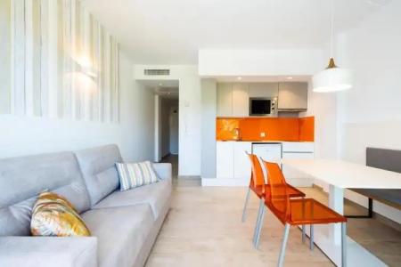 Casablanca Mallorca - 31