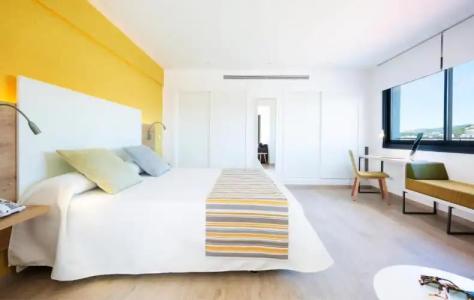 Casablanca Mallorca - 23