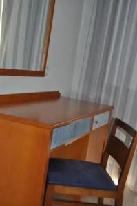 Casablanca Mallorca - 13