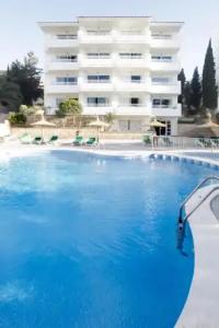 Casablanca Mallorca - 14