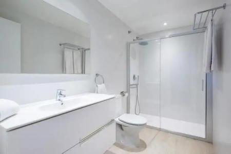 Casablanca Mallorca - 21