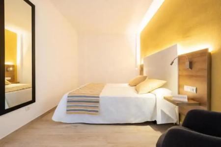 Casablanca Mallorca - 34