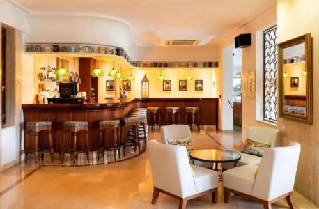 Casablanca Mallorca - 11