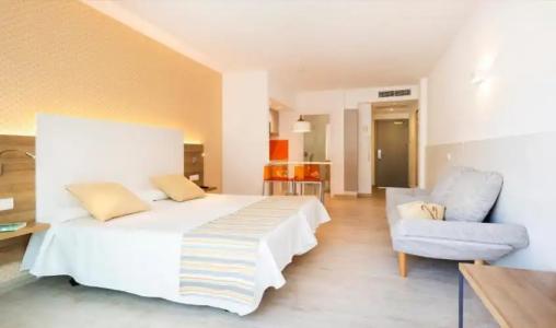 Casablanca Mallorca - 42