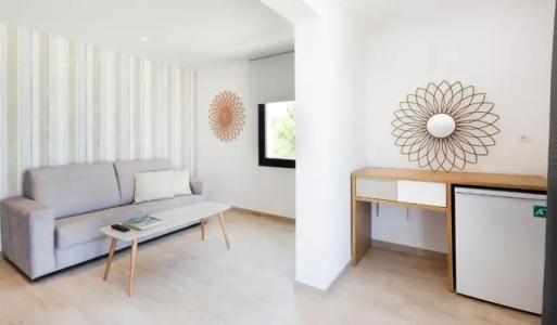 Casablanca Mallorca - 29