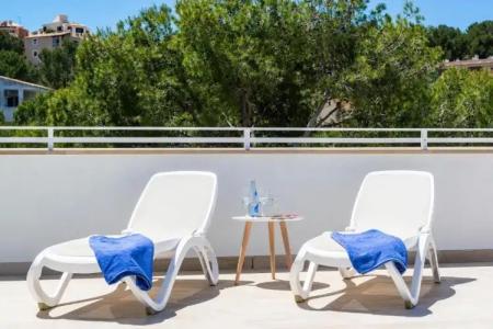 Casablanca Mallorca - 28