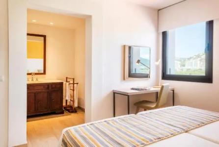 Casablanca Mallorca - 26