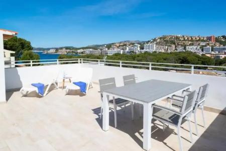 Casablanca Mallorca - 22