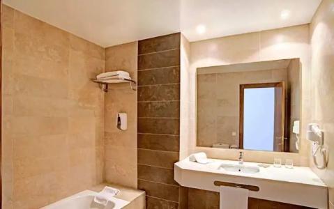 Casablanca Mallorca - 9