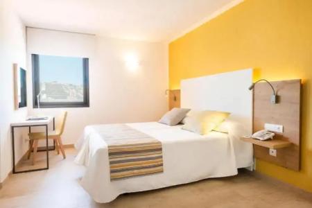 Casablanca Mallorca - 27