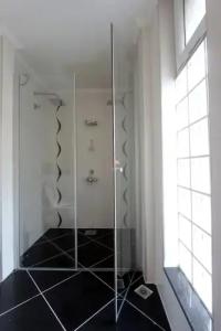 Ramada by Wyndham Fethiye Oludeniz - 82