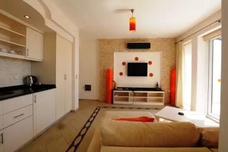 Ramada by Wyndham Fethiye Oludeniz - 103