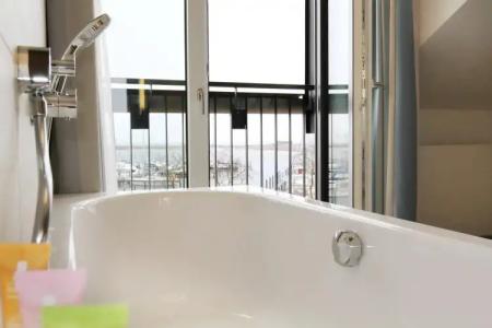 HafenMeereszeiten - 9