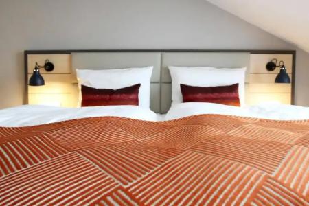 HafenMeereszeiten - 5