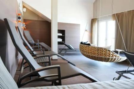 HafenMeereszeiten - 1