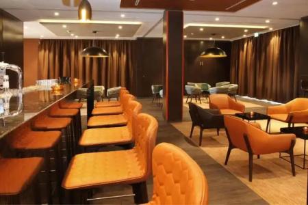 HafenMeereszeiten - 23