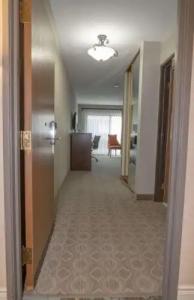 Best Western Plus Monterey Inn - 28