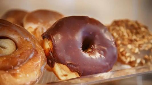 Best Western Plus Monterey Inn - 10