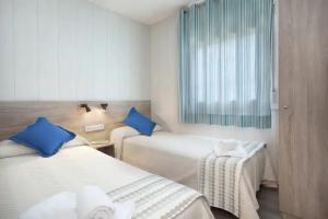 Where to stay with kids