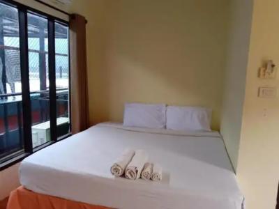 Phi Phi Green House - 63