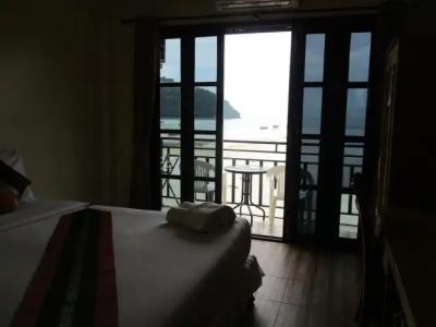 Phi Phi Green House - 131