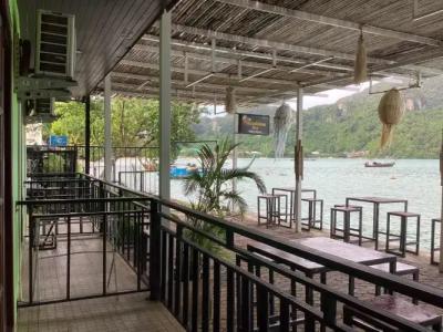 Phi Phi Green House - 69