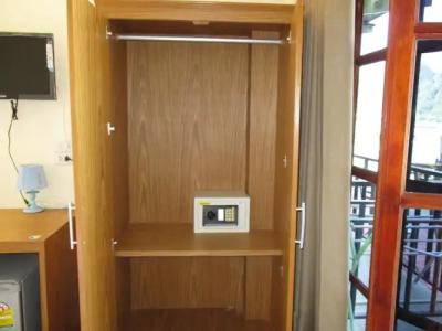 Phi Phi Green House - 144