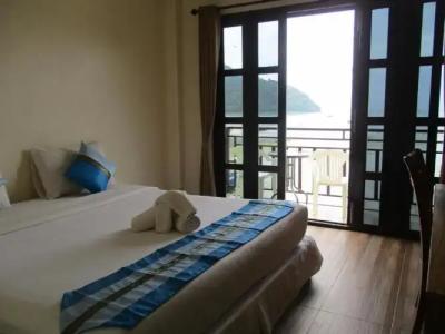 Phi Phi Green House - 91