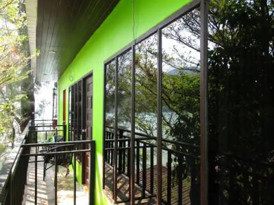 Phi Phi Green House - 34