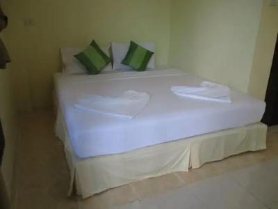 Phi Phi Green House - 111