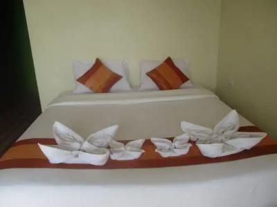 Phi Phi Green House - 129