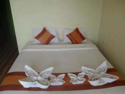 Phi Phi Green House - 81